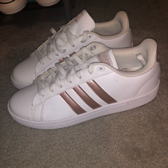 adidas Shoes - Adidas Sneakers adidas Shoes - Adidas Sneakers